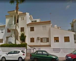 Exterior view of Garage for sale in Torrevieja