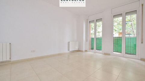 Foto 2 de Piso en venta en De Sant Pere, Molí de Vent - La Sauleda, Palafrugell