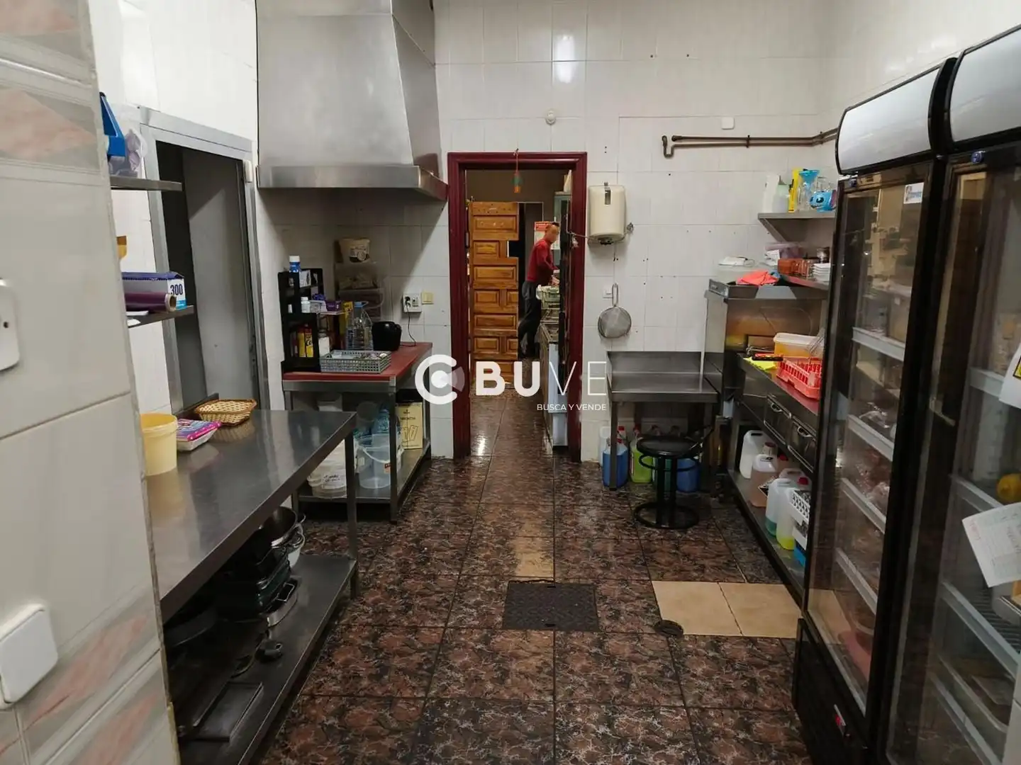 Altres en venda a SAUCE, imagen 12