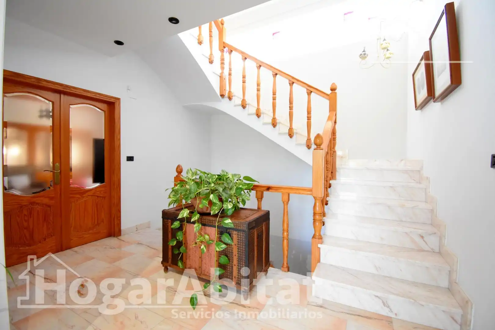 Villa avec piscine à vendre à Calle Hort de la Boscà, imagen 72