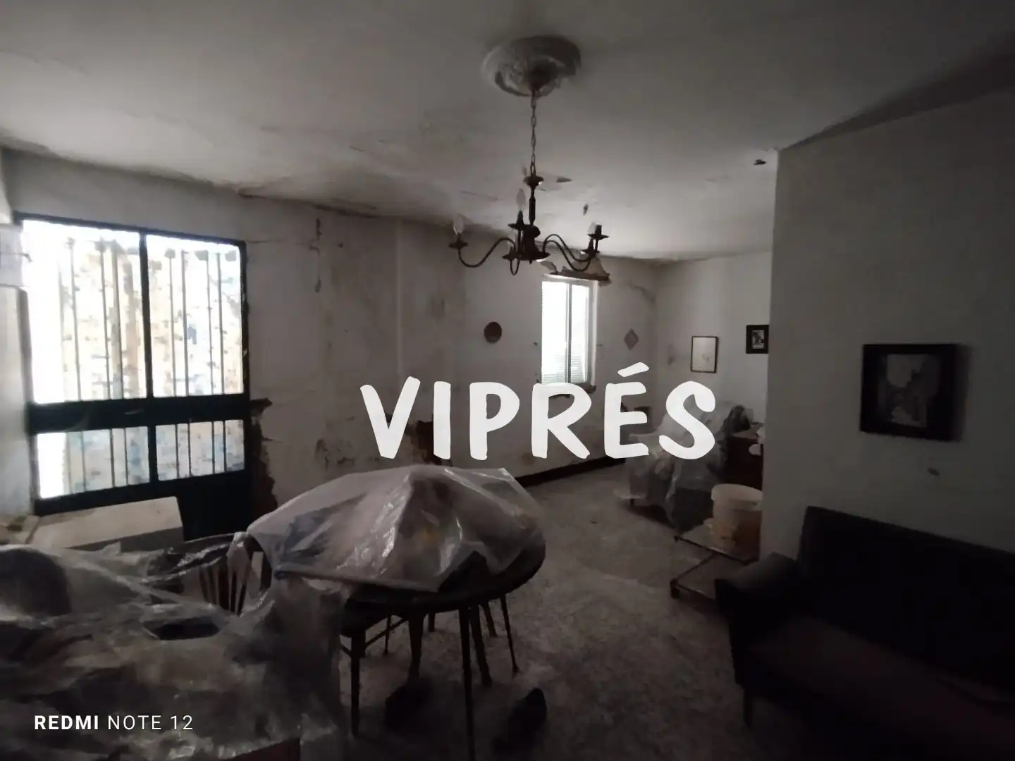 House for sale in Casco Antiguo, imagen 6
