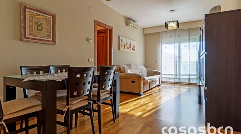 Foto 2 de Piso en venta en Centre - Estació, Gavà