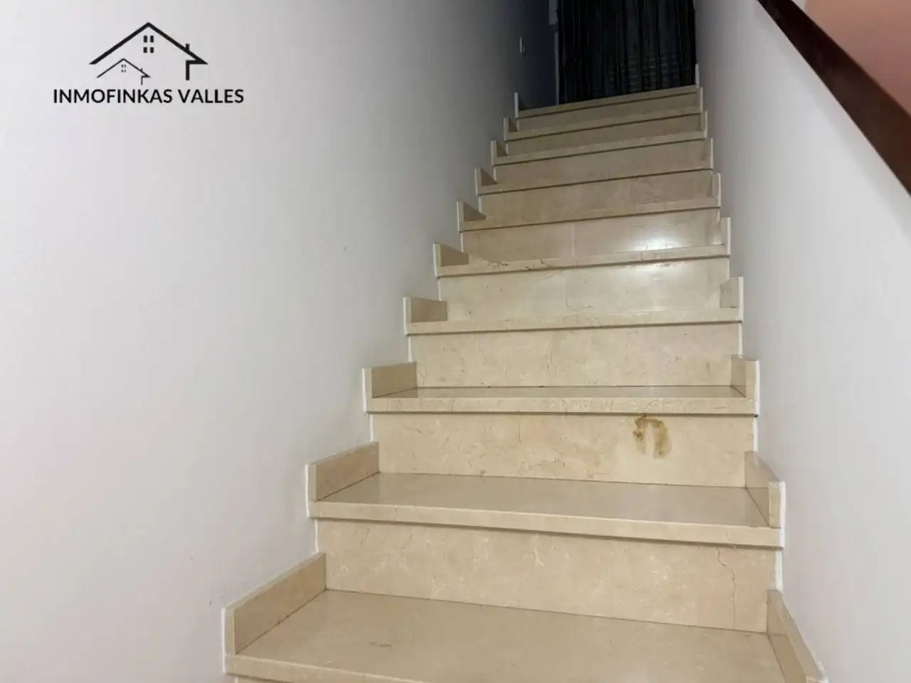 Detached homes for sale in Parets del Vallès  with Air Conditioner, Heating and Private garden