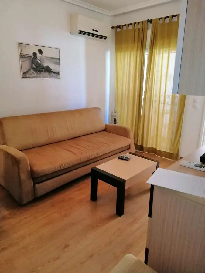 Flat with pool for sale in Marina d'Or, imagen 10