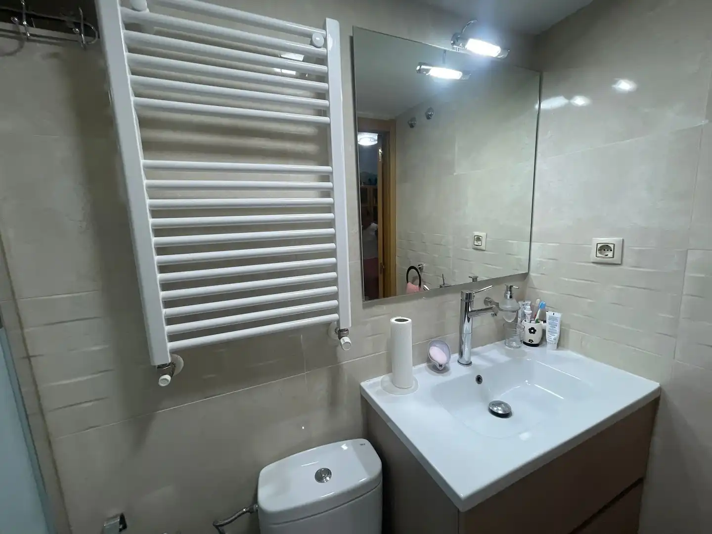 Maison à vendre à RONDA DEL SUR, imagen 33