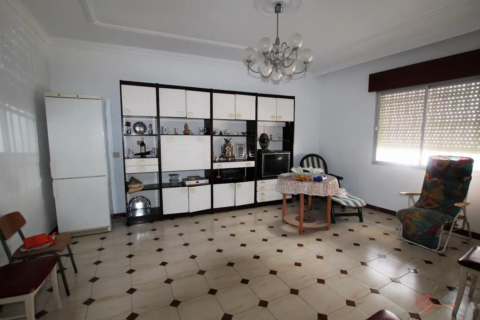 House for sale in Molvízar, imagen 4