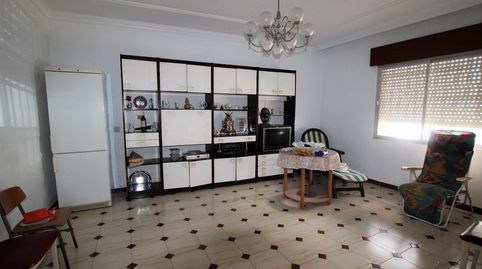 Foto 4 von Haus oder Chalet zum Verkauf in Molvízar, Granada