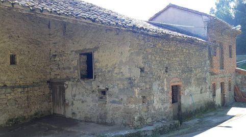 SariegoCasa, imatge 3