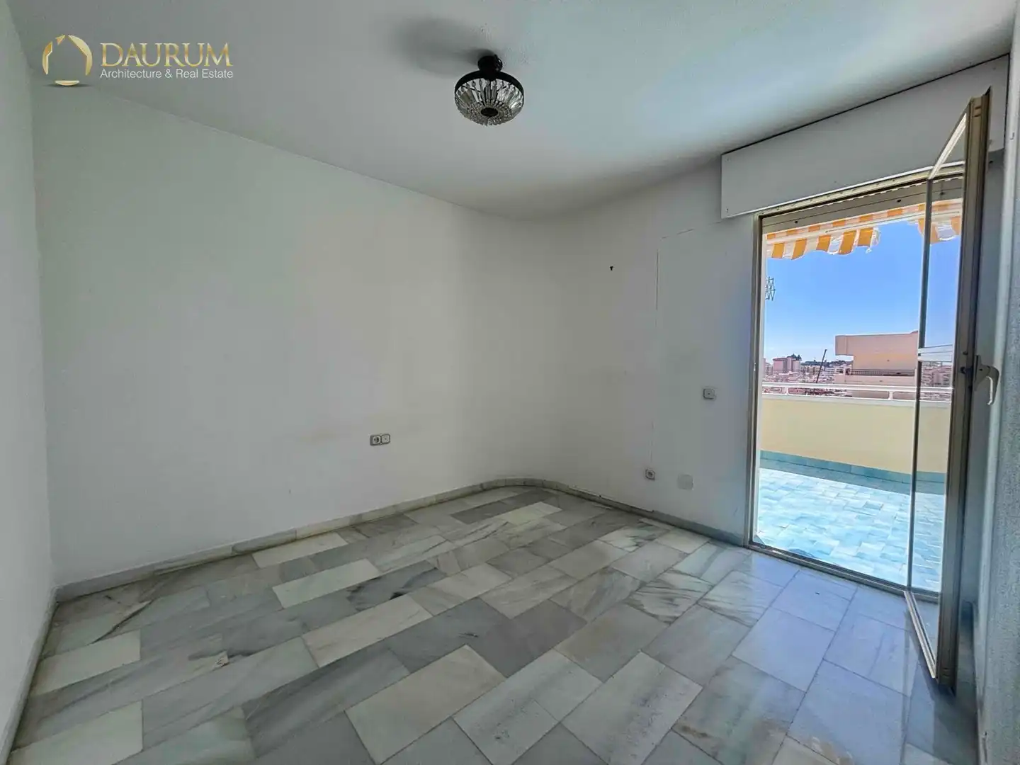 Flat with lift for sale in JACINTO BENAVENTE, imagen 12