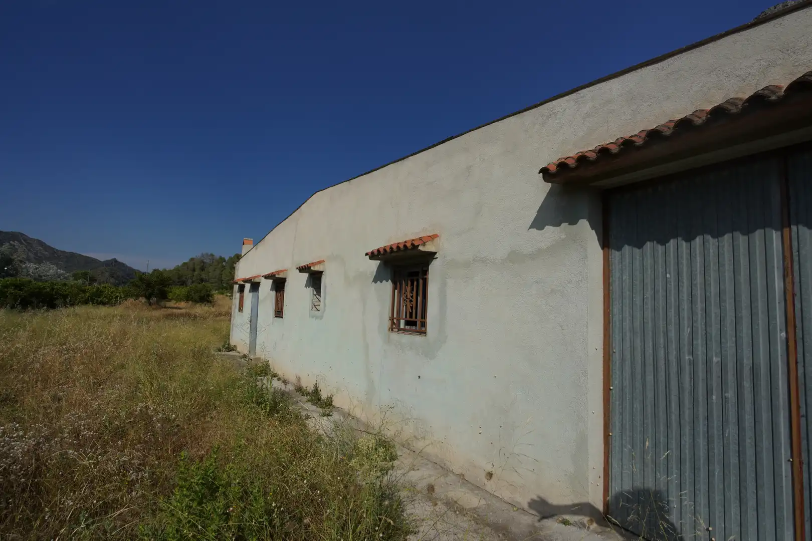 Terrain rustique à vendre à Benifallet, imagen 10