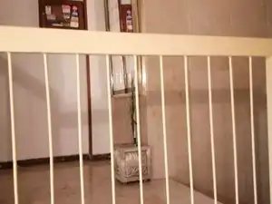 Flat for sale in Sagunto / Sagunt  with Air Conditioner, Balcony and Internet