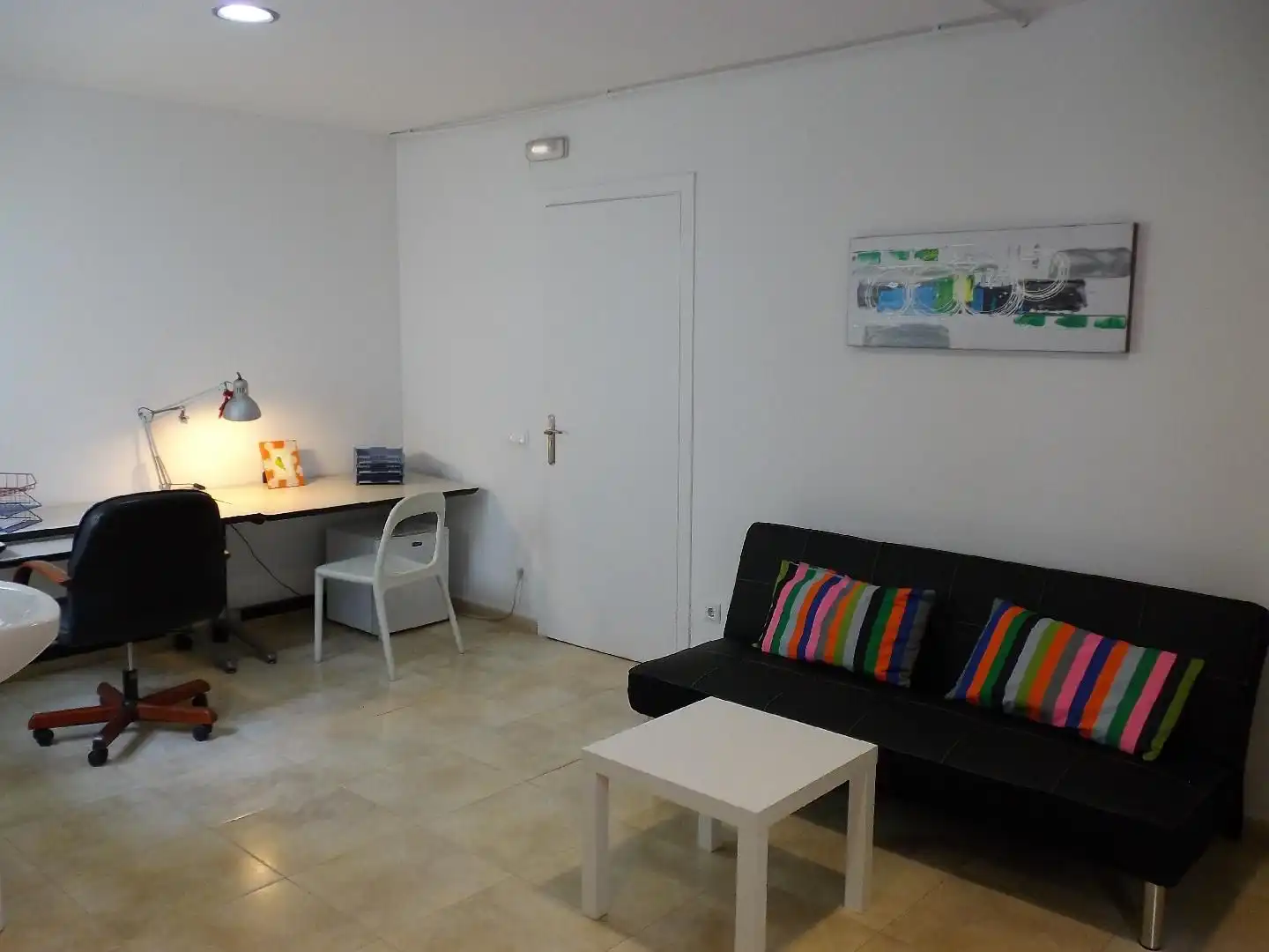 Houses for sale in El Coll