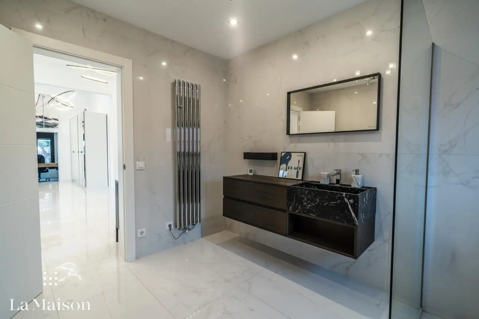 Casa o chalet en venta en Centre