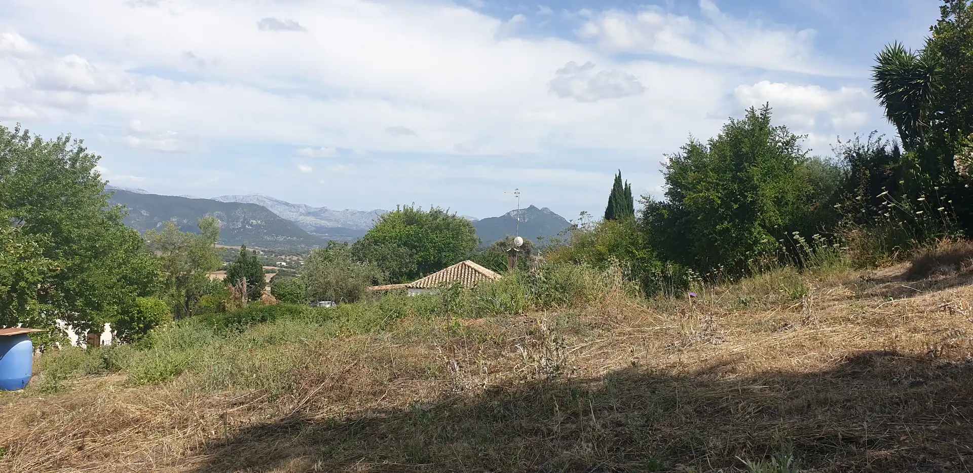 Villa in vendita a Prado del Rey, imagen 16