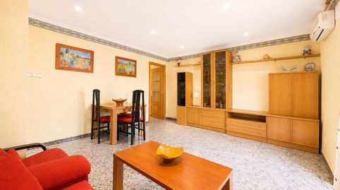 Foto 4 de Apartament en venda a Carrús Oeste, Elche / Elx