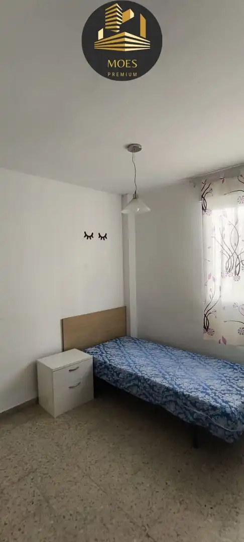 Wohnung zum Verkauf in La Paz - Las Américas, imagen 14