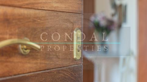 Foto 5 de Casa o xalet en venda a Cervelló, Barcelona