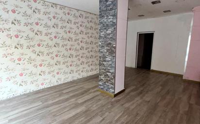 Premises to rent in Pinto  with Air Conditioner and Parquet flooring