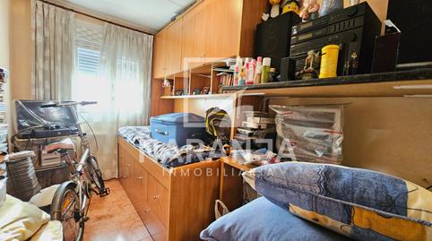 Photo 5 of Attic for sale in Trinitat Vella, Barcelona