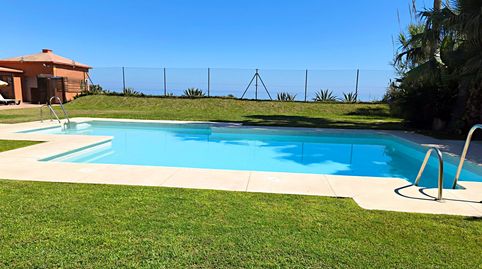 Foto 4 von Wohnung zum Verkauf in Carretera de Almería, Almayate, Vélez-Málaga
