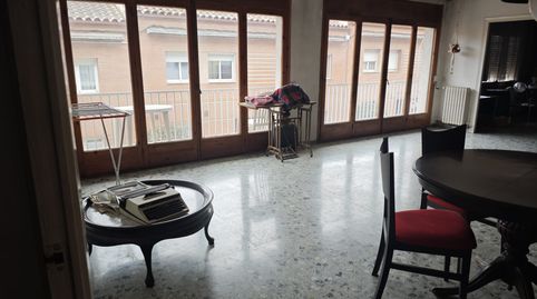 Photo 2 of Flat for sale in Carrer Josep Argila, Llinars del Vallès, Barcelona