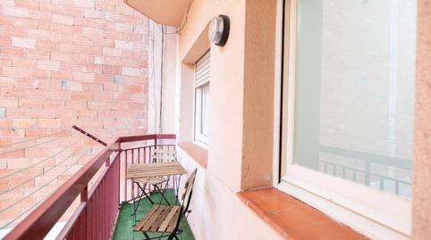 Foto 4 de Apartament de lloguer a Sants-Badal, Barcelona