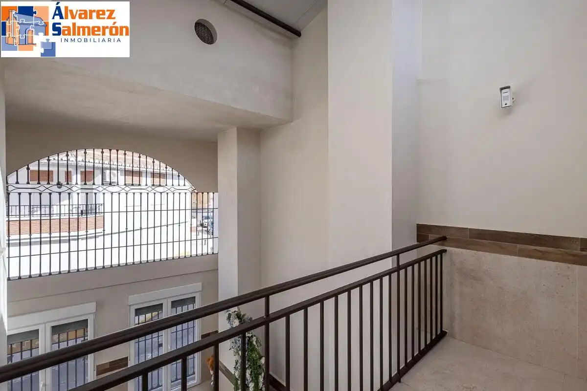 Casa en venta en Peligros, imagen 37