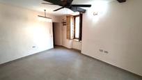 Planta baja for sale in Arganda del Rey  with Heating and Community pool