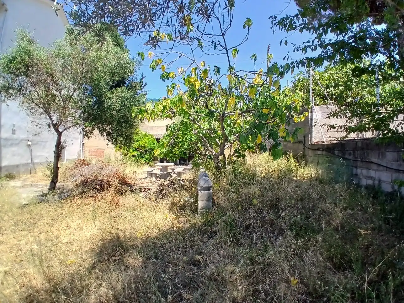 Villa avec terrasse à vendre à Sant Daniel, imagen 8