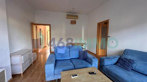 Photo 5 of Planta baja for sale in N/a, Platges, Tarragona