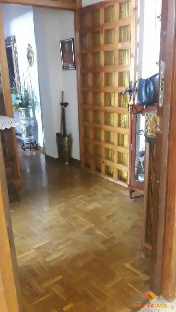 Piso en venta en Cáceres