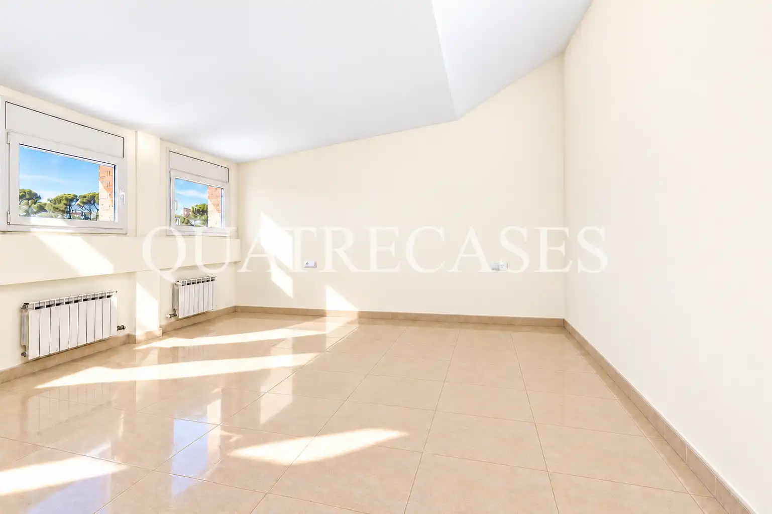 Villa mit Balkon zum Verkauf in Carrer Camí Vell de Caldes, imagen 33
