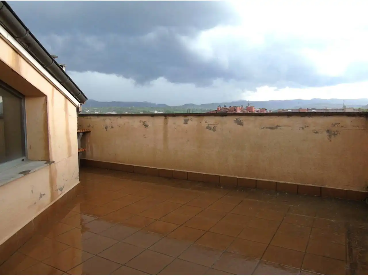 Duplexes for sale in Manlleu