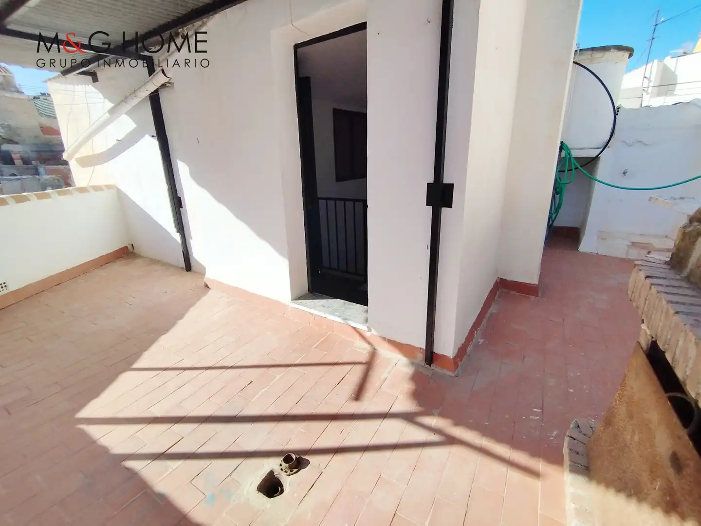 Haus zum Verkauf in Calle Arroyo San Sebastián, imagen 34