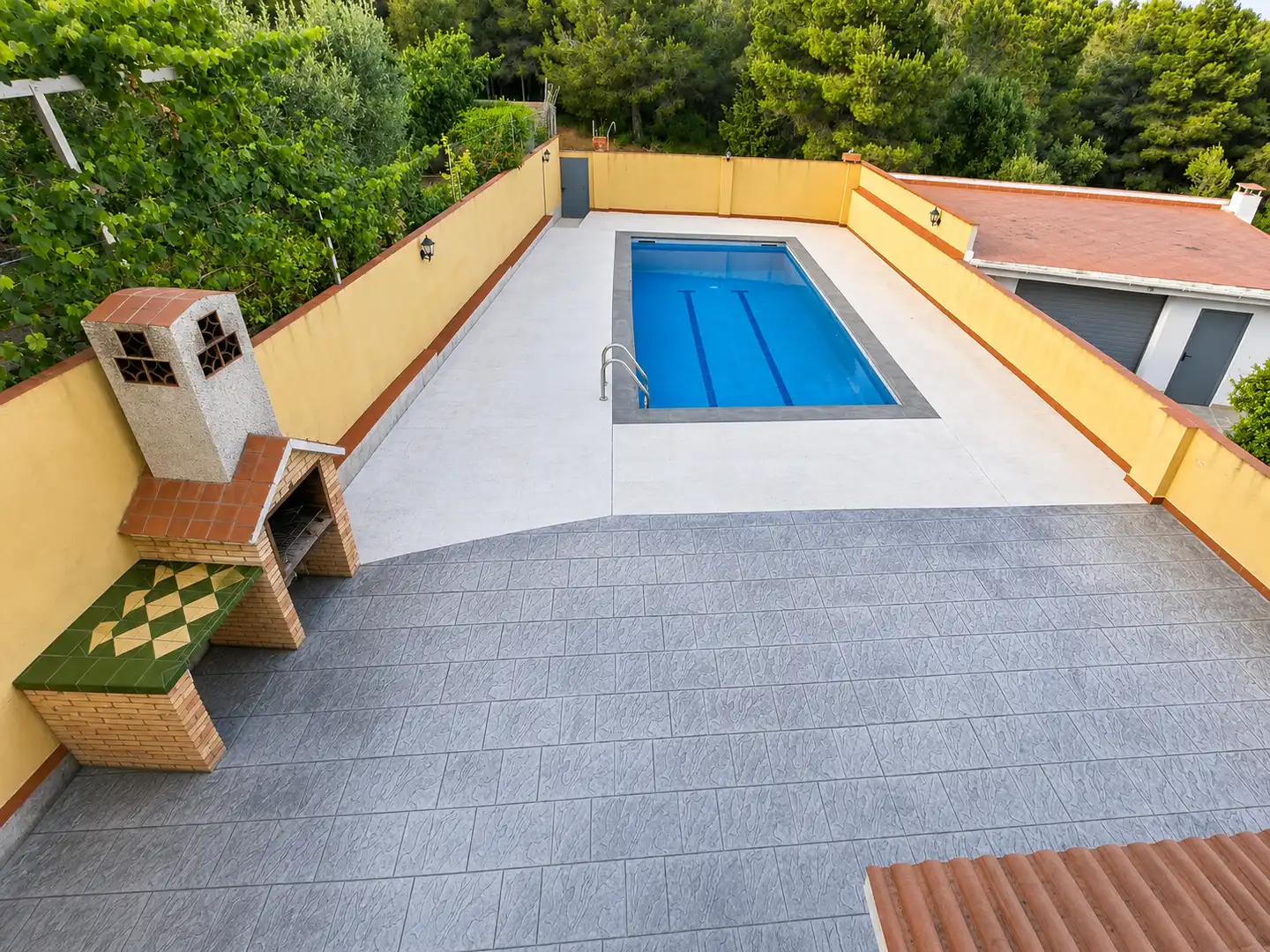 Casa o chalet en venta en Nou Vendrell