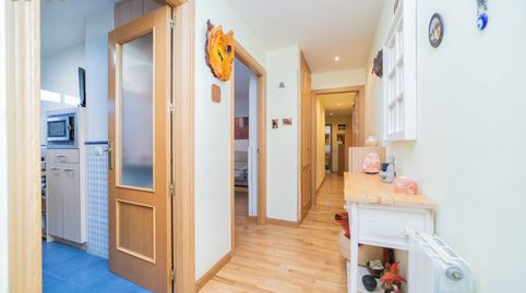 Photo 2 of Flat for sale in Ibiza - San Pedro, Villanueva del Pardillo