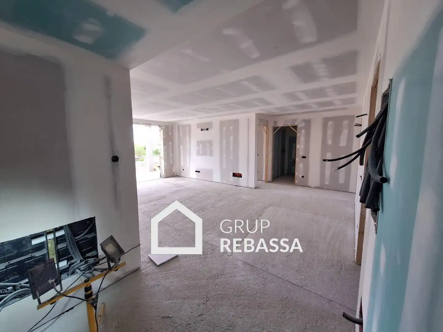 Ático en venta en Marratxí con Calefacción, Terraza y Balcón