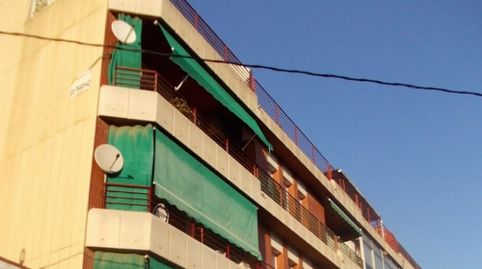 Foto 2 de Trastero en venta en La Llagosta, Barcelona