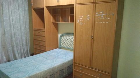 Foto 5 de Piso en venta en Carrer Dels Jurats, 15, Centre, Reus