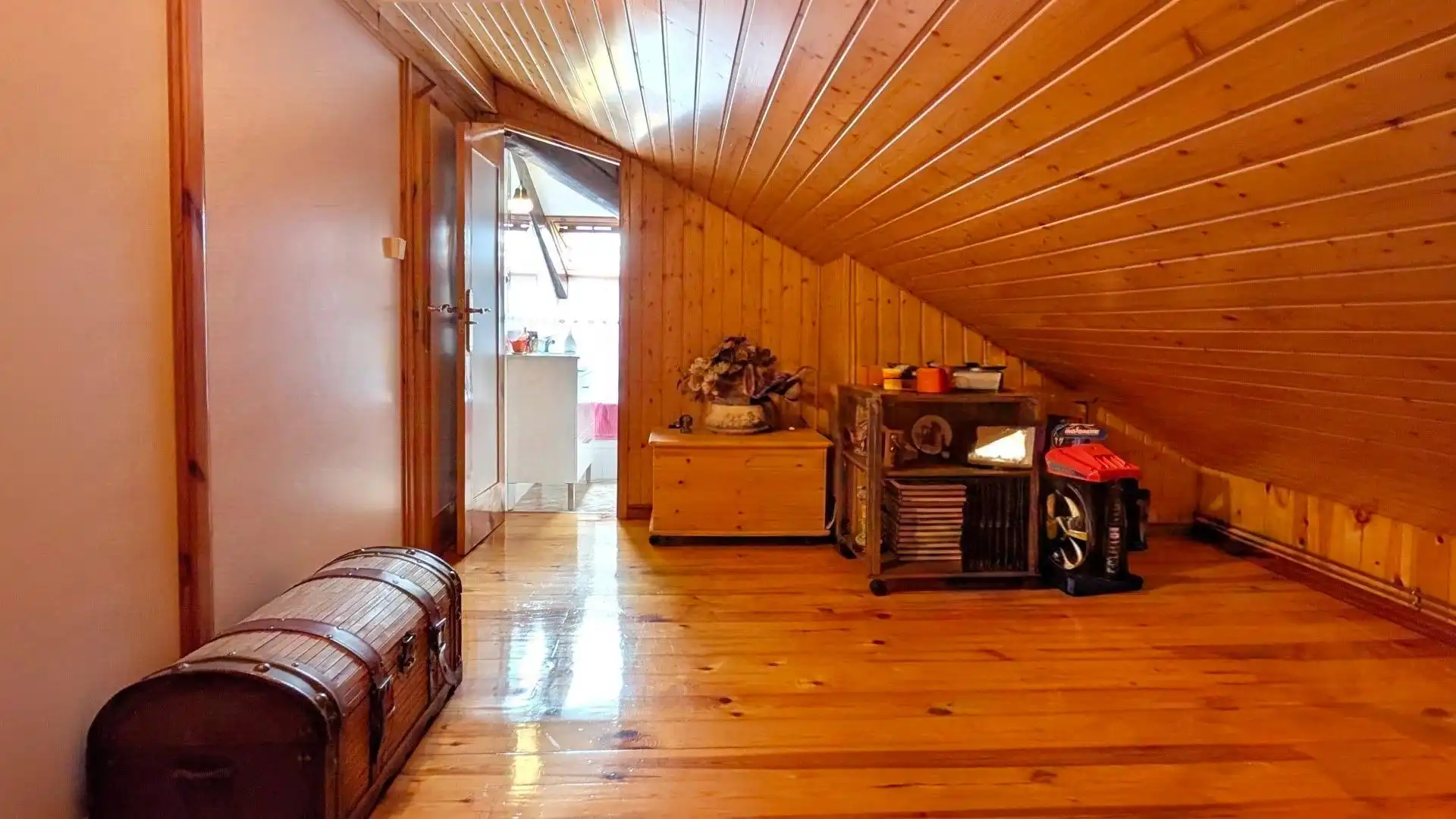 Houses for sale in Piélagos  with Heating, Terrace and Balcony