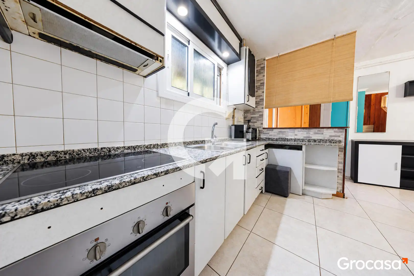 Maisonette zum Verkauf in CL JOSEP POTELLAS, imagen 11