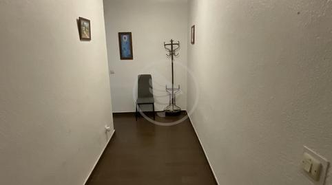 Foto 4 de Piso en venta en Anibal E Himilce, Centro ciudad, Jaén