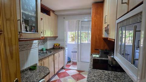 Foto 5 de Pis en venda a El Valle - Universidad,  Jaén Capital