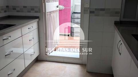 Photo 3 of Planta baja for sale in Saetero Rafael Rebollo "el Taita", Aguadulce - Almadraba - Punta Candor, Cádiz