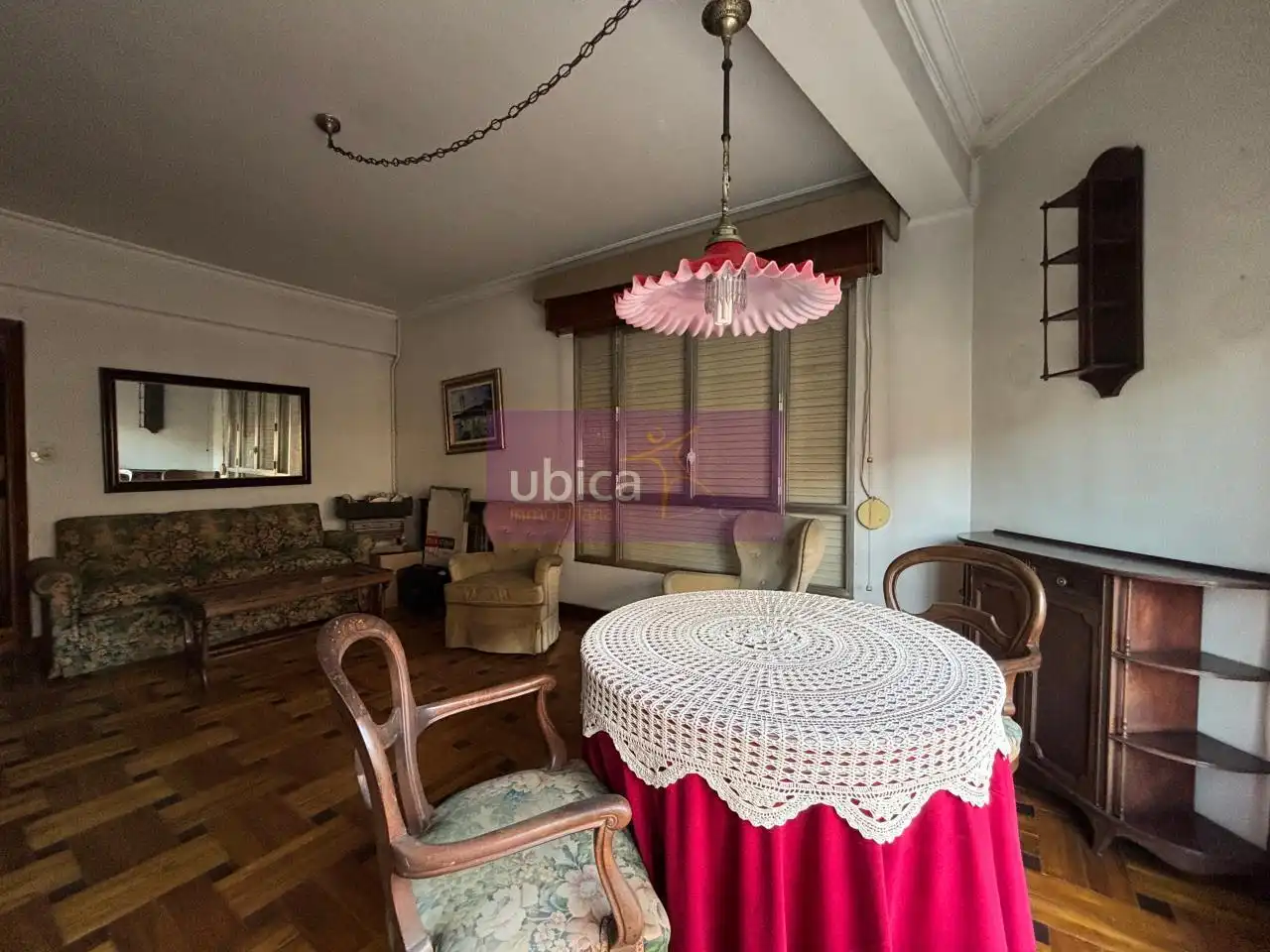 Casa en venda a O Porriño, imagen 10