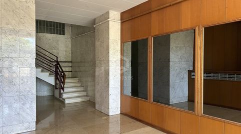 Photo 2 of Flat for sale in L´eramprunyà, Diagonal - Colomeres, Gavà