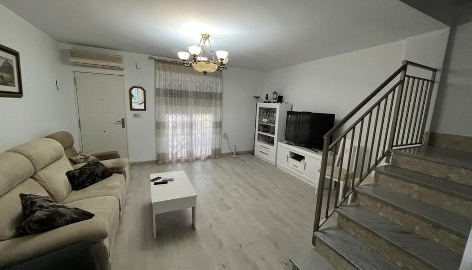 Photo 1 of Duplex for sale in Juan de Austria, Cieza, Murcia