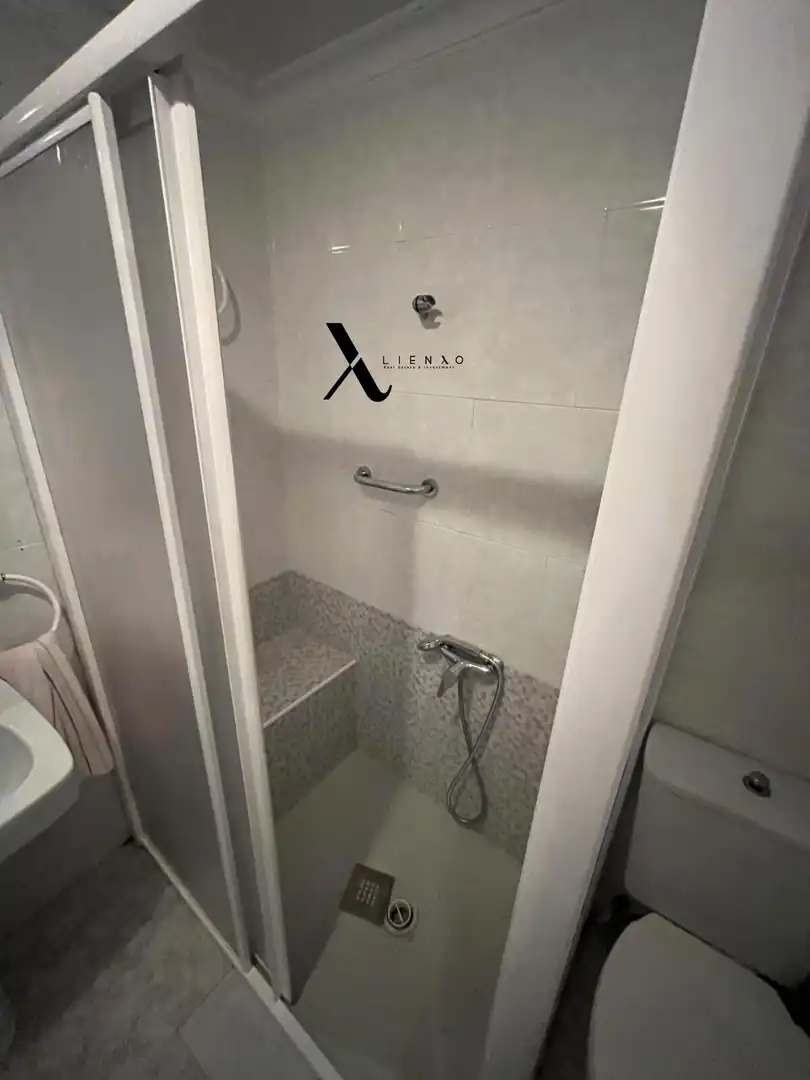 Casa en venta en Calle Avenida Europa, imagen 27
