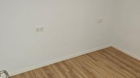 Photo 5 of Premises to rent in Carrer Sabadell, 4, Pla de Bon Aire, Barcelona