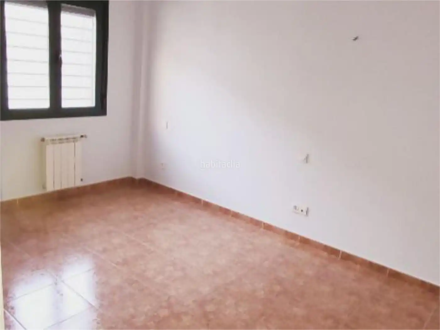 Flat for sale in Calle de la Azucena 12, imagen 12